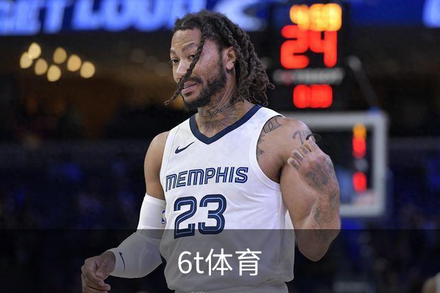 6t体育平台介绍图片